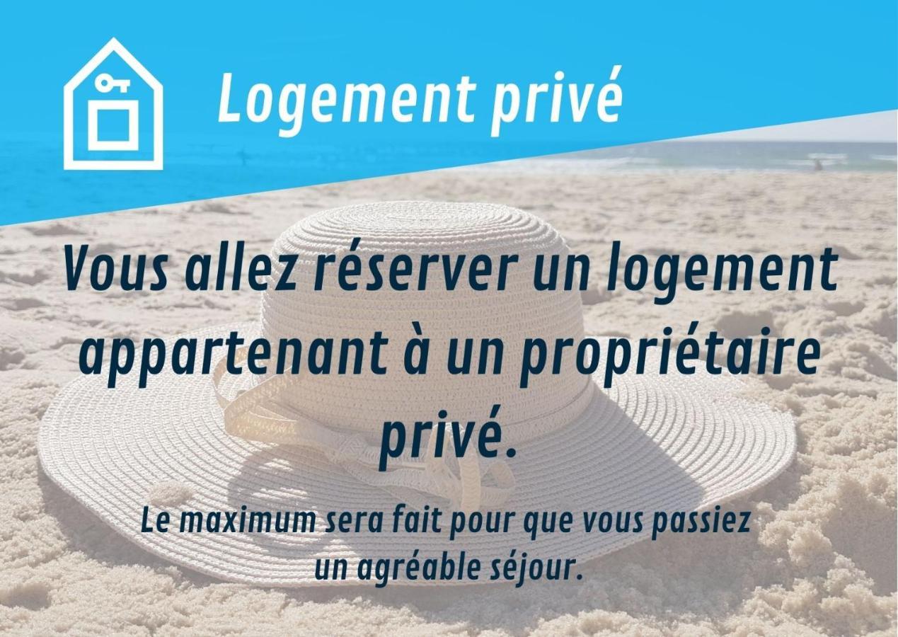 Appartement Goxo Lekua à Boucau Extérieur photo